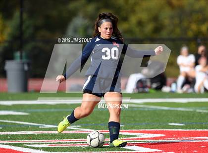 Thumbnail 3 in Tappan Zee @ Byram Hills photogallery.