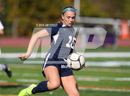 Thumbnail 3 in Tappan Zee @ Byram Hills photogallery.