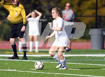 Thumbnail 1 in Tappan Zee @ Byram Hills photogallery.