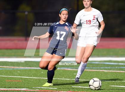 Thumbnail 3 in Tappan Zee @ Byram Hills photogallery.