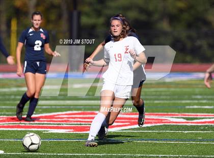 Thumbnail 2 in Tappan Zee @ Byram Hills photogallery.