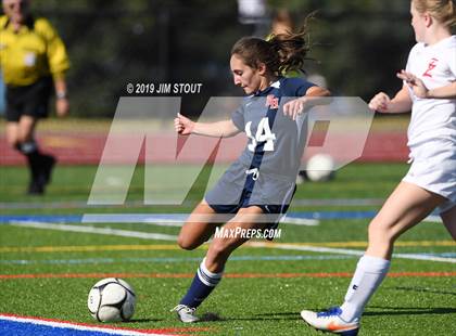 Thumbnail 3 in Tappan Zee @ Byram Hills photogallery.