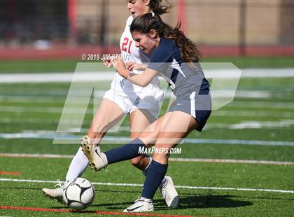 Thumbnail 3 in Tappan Zee @ Byram Hills photogallery.