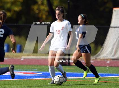 Thumbnail 2 in Tappan Zee @ Byram Hills photogallery.