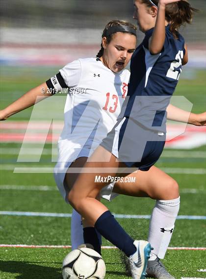 Thumbnail 3 in Tappan Zee @ Byram Hills photogallery.