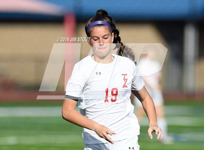 Thumbnail 2 in Tappan Zee @ Byram Hills photogallery.
