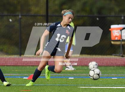 Thumbnail 1 in Tappan Zee @ Byram Hills photogallery.
