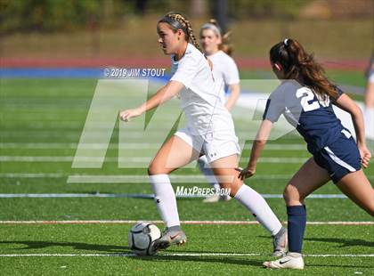 Thumbnail 3 in Tappan Zee @ Byram Hills photogallery.