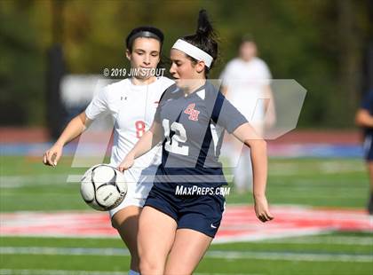 Thumbnail 3 in Tappan Zee @ Byram Hills photogallery.