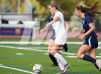 Thumbnail 1 in Tappan Zee @ Byram Hills photogallery.
