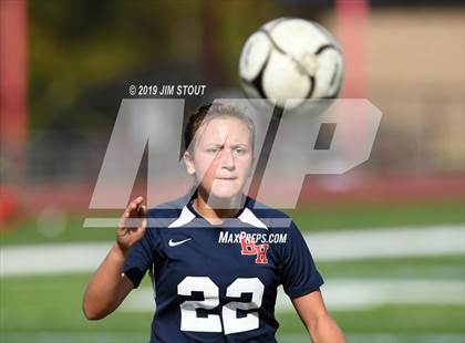 Thumbnail 3 in Tappan Zee @ Byram Hills photogallery.