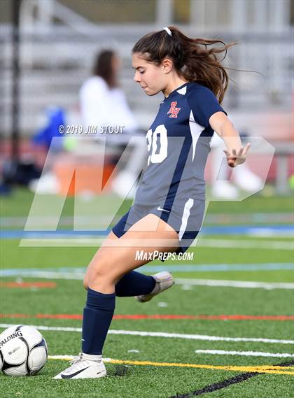 Thumbnail 1 in Tappan Zee @ Byram Hills photogallery.