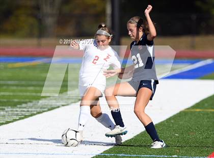 Thumbnail 2 in Tappan Zee @ Byram Hills photogallery.