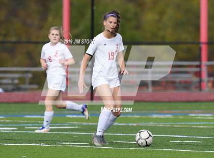 Thumbnail 1 in Tappan Zee @ Byram Hills photogallery.