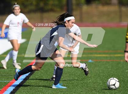 Thumbnail 1 in Tappan Zee @ Byram Hills photogallery.