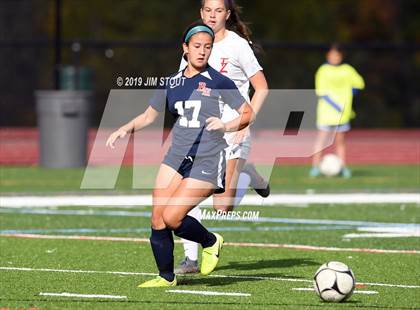 Thumbnail 2 in Tappan Zee @ Byram Hills photogallery.