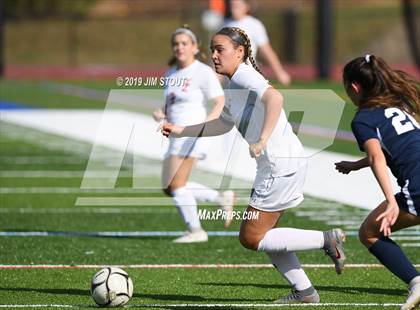 Thumbnail 3 in Tappan Zee @ Byram Hills photogallery.