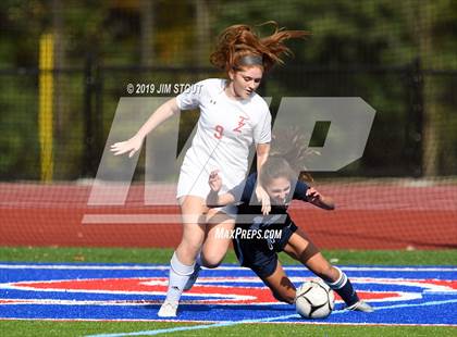 Thumbnail 3 in Tappan Zee @ Byram Hills photogallery.
