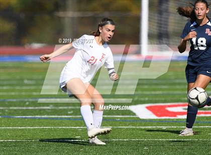 Thumbnail 3 in Tappan Zee @ Byram Hills photogallery.