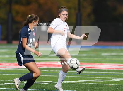 Thumbnail 2 in Tappan Zee @ Byram Hills photogallery.