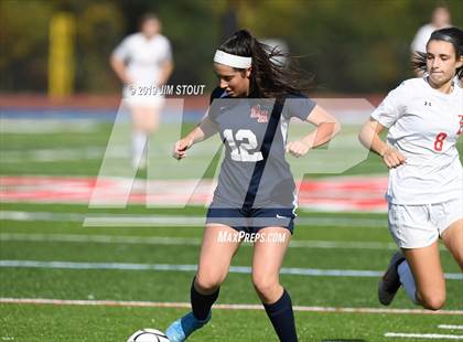 Thumbnail 1 in Tappan Zee @ Byram Hills photogallery.