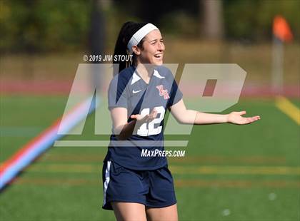 Thumbnail 3 in Tappan Zee @ Byram Hills photogallery.