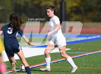 Thumbnail 2 in Tappan Zee @ Byram Hills photogallery.