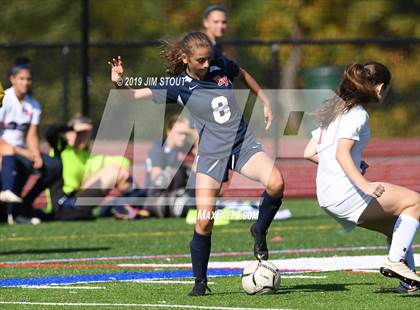 Thumbnail 2 in Tappan Zee @ Byram Hills photogallery.