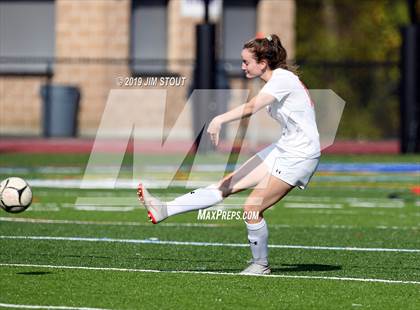 Thumbnail 3 in Tappan Zee @ Byram Hills photogallery.
