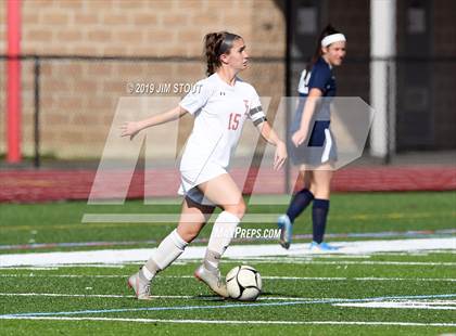 Thumbnail 3 in Tappan Zee @ Byram Hills photogallery.