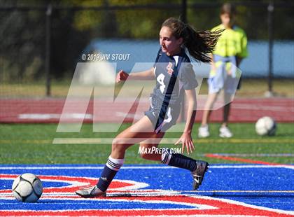 Thumbnail 1 in Tappan Zee @ Byram Hills photogallery.