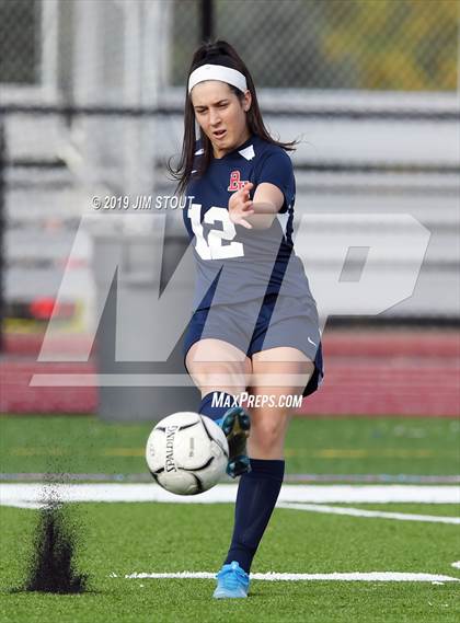Thumbnail 1 in Tappan Zee @ Byram Hills photogallery.