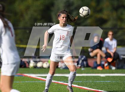 Thumbnail 2 in Tappan Zee @ Byram Hills photogallery.