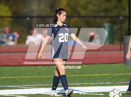 Thumbnail 2 in Tappan Zee @ Byram Hills photogallery.