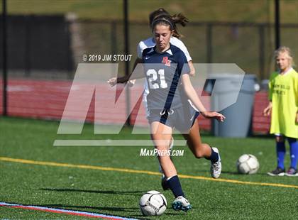 Thumbnail 1 in Tappan Zee @ Byram Hills photogallery.