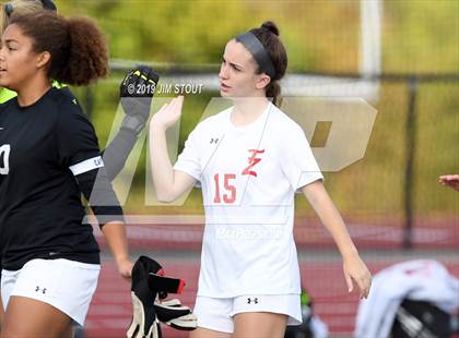 Thumbnail 1 in Tappan Zee @ Byram Hills photogallery.