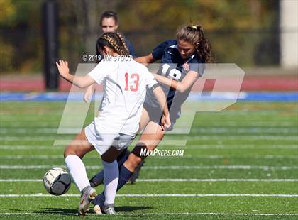Thumbnail 3 in Tappan Zee @ Byram Hills photogallery.