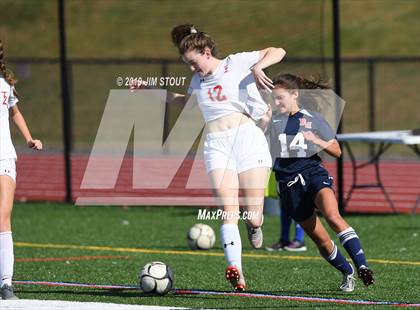 Thumbnail 2 in Tappan Zee @ Byram Hills photogallery.