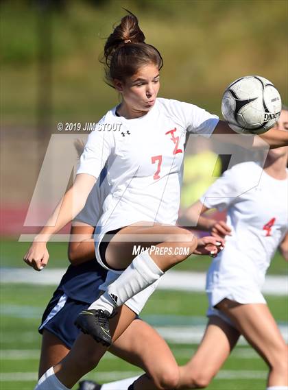 Thumbnail 2 in Tappan Zee @ Byram Hills photogallery.