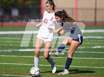 Thumbnail 1 in Tappan Zee @ Byram Hills photogallery.
