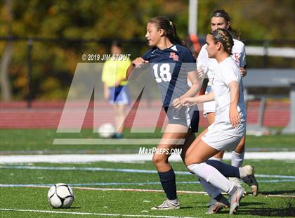 Thumbnail 1 in Tappan Zee @ Byram Hills photogallery.