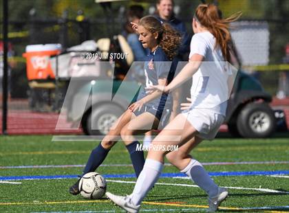 Thumbnail 2 in Tappan Zee @ Byram Hills photogallery.