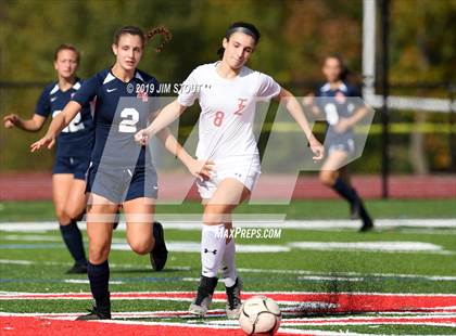 Thumbnail 1 in Tappan Zee @ Byram Hills photogallery.