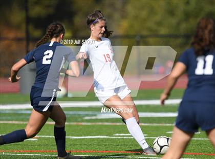 Thumbnail 2 in Tappan Zee @ Byram Hills photogallery.