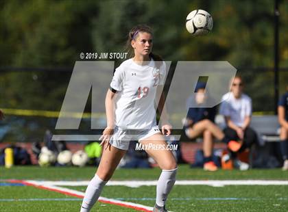 Thumbnail 3 in Tappan Zee @ Byram Hills photogallery.