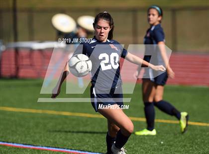 Thumbnail 2 in Tappan Zee @ Byram Hills photogallery.