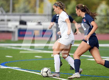 Thumbnail 2 in Tappan Zee @ Byram Hills photogallery.