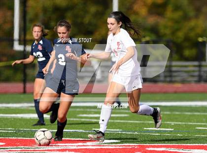 Thumbnail 3 in Tappan Zee @ Byram Hills photogallery.