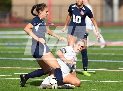 Thumbnail 2 in Tappan Zee @ Byram Hills photogallery.