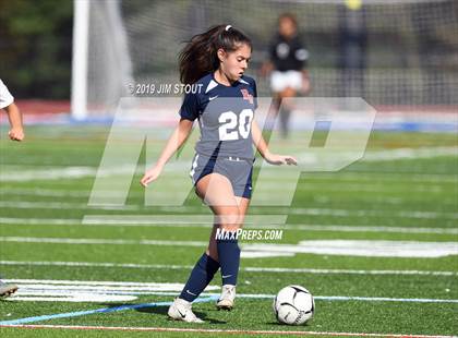 Thumbnail 2 in Tappan Zee @ Byram Hills photogallery.